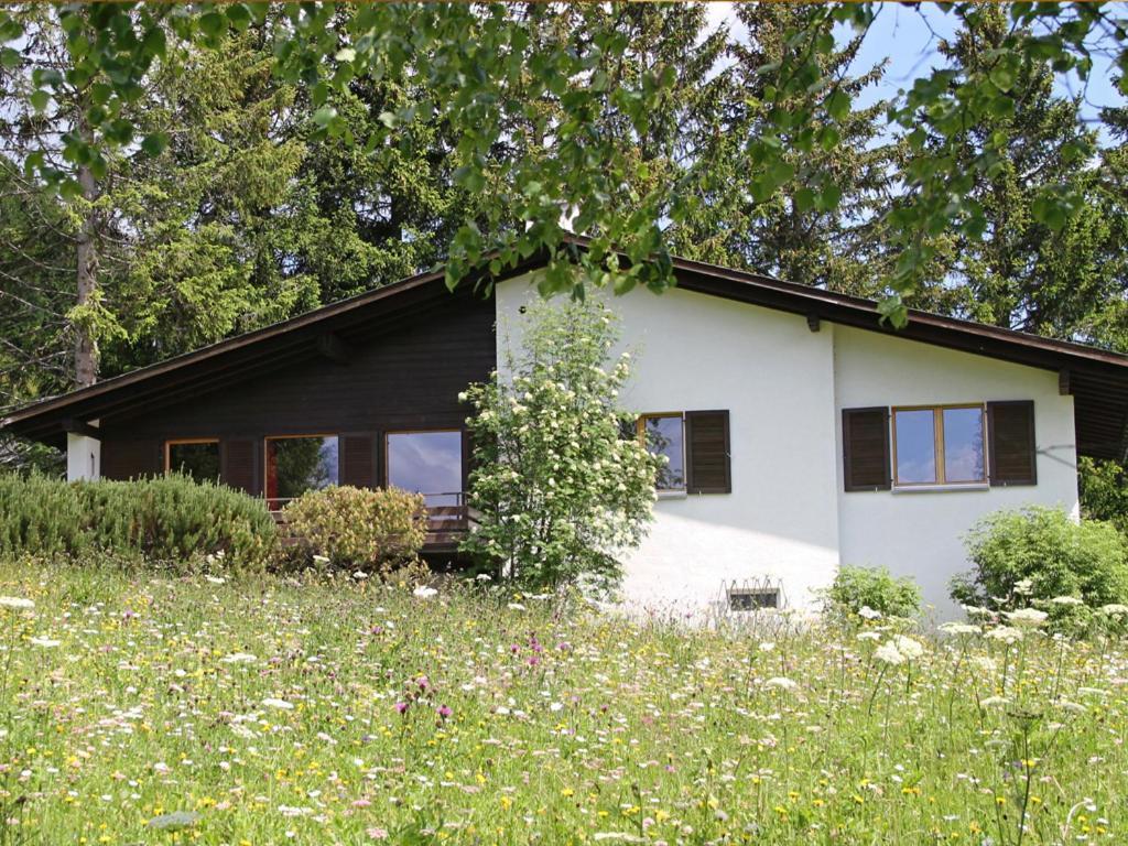 La Civetta Valbella Exterior foto